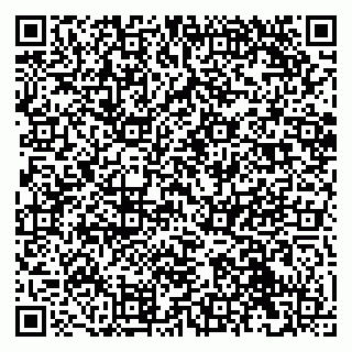 vCard 79041099106