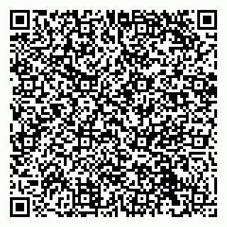 vCard 79041099107
