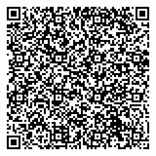 vCard 79041099108