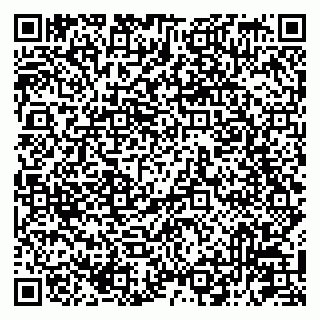 vCard 79041099109