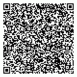 vCard 79041099110