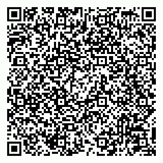vCard 79041099111