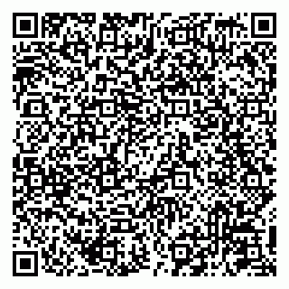 vCard 79041099112