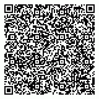 vCard 79041099113