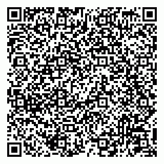 vCard 79041099114