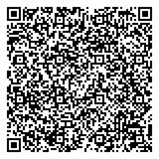 vCard 79041099115