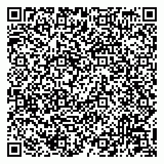 vCard 79041099116
