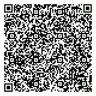 vCard 79041099117