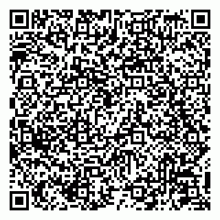 vCard 79041099118