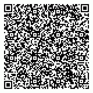 vCard 79041099119