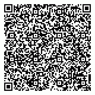 vCard 79041099120