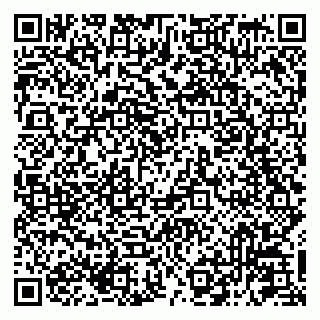 vCard 79041099121