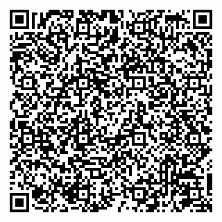 vCard 79041099122
