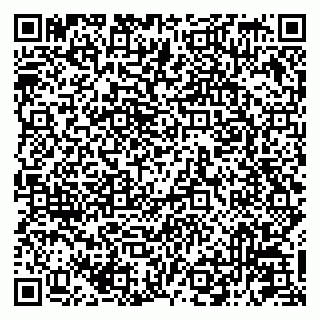 vCard 79041099123