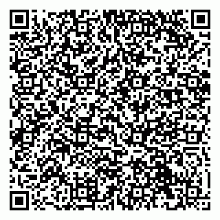 vCard 79041099124
