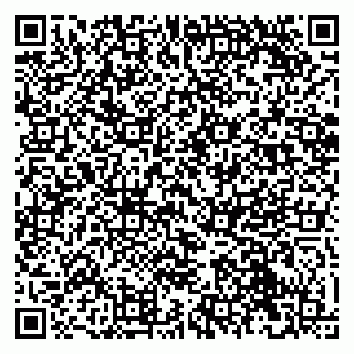 vCard 79041099125