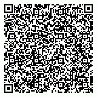 vCard 79041099126