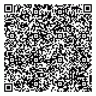 vCard 79041099127