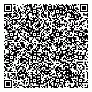 vCard 79041099128
