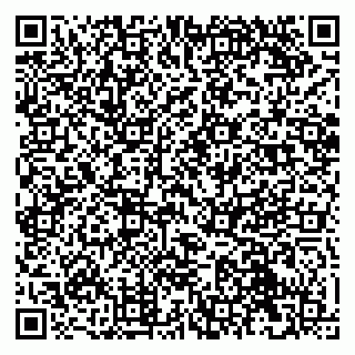 vCard 79041099129