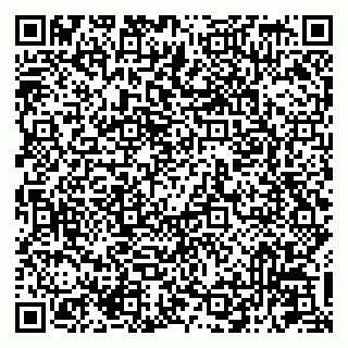 vCard 79041099130
