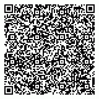 vCard 79041099131