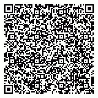 vCard 79041099132