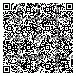vCard 79041099134
