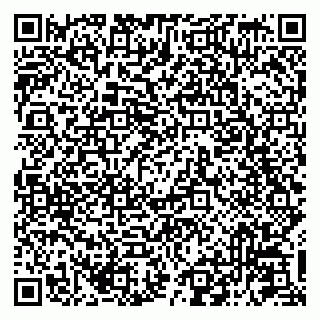 vCard 79041099135