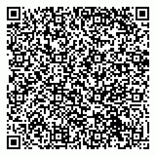 vCard 79041099137
