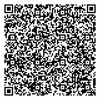 vCard 79041099138