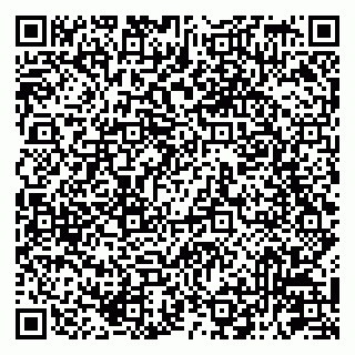vCard 79041099140