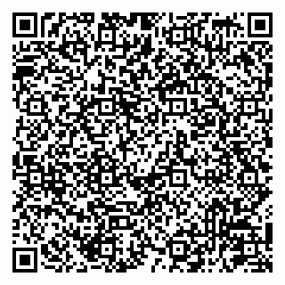 vCard 79041099141