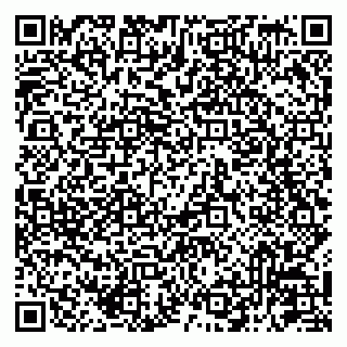 vCard 79041099142