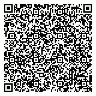 vCard 79041099143