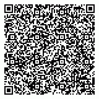 vCard 79041099144