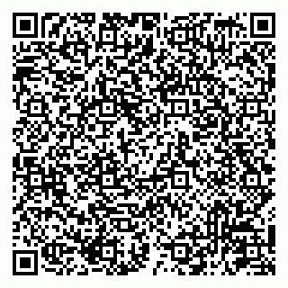 vCard 79041099145