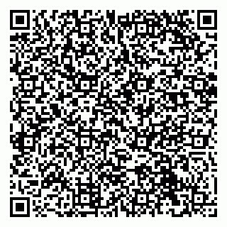 vCard 79041099146