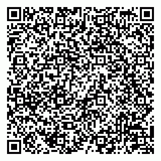 vCard 79041099147