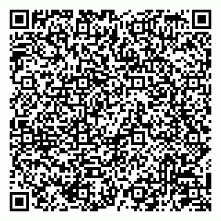 vCard 79041099148