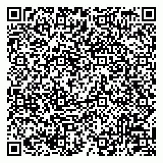 vCard 79041099149