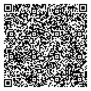 vCard 79041099150