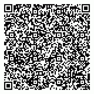 vCard 79041099152