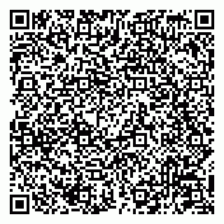 vCard 79041099153