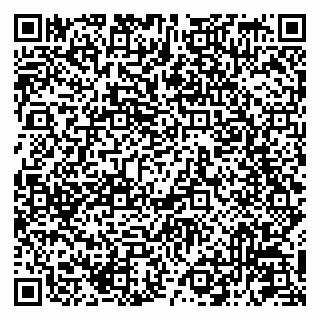 vCard 79041099154