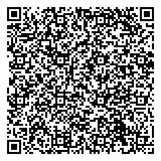 vCard 79041099155