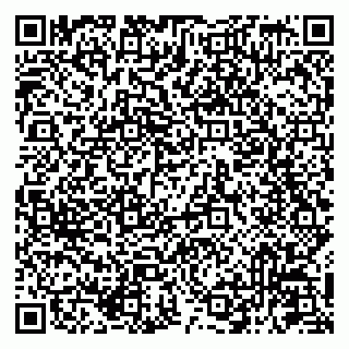 vCard 79041099156