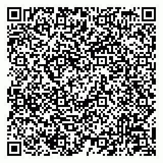 vCard 79041099157