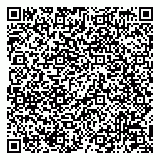 vCard 79041099158