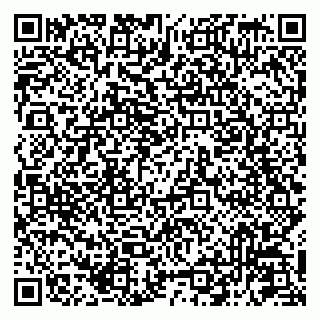 vCard 79041099159